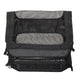 Burley front window for bark ranger xl from 2022