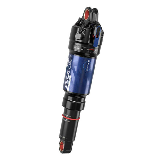 Rockshox schokbreker sidluxe ultimate a2