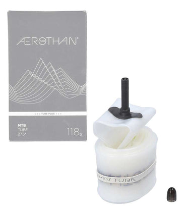 Schwalbe binnenband aerothan av21e+ 27� 54 62-584 av 40mm