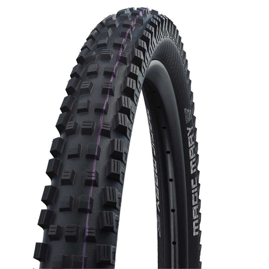 Schwalbe buitenband 29 magic mary