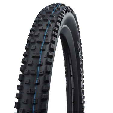 Schwalbe buitenband 29 nobby nic
