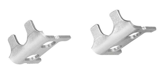 Unior grs support kettingpons sram flattop set a 2