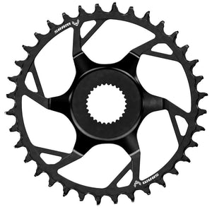 Sram kettingblad eagle t a1