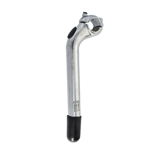 Promax stuurpen