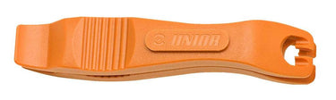 Unior grs bandafnemer or