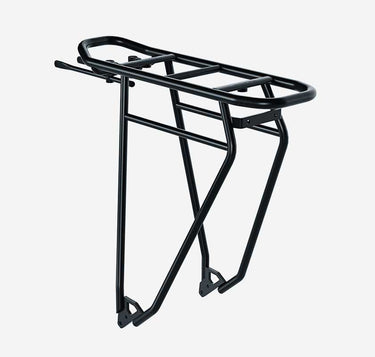 Racktime achterdrager 28 standit eco 2.0 tour