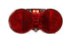 Herrmans achterlicht h-vision