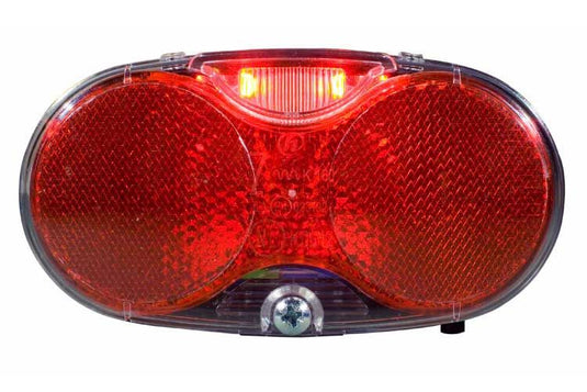 Herrmans achterlicht twinle 2.2