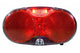 Herrmans achterlicht twinle 2.2