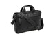 Tas New Looxs Luko Leather | Black