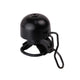 Widek b.v. widek paperclip mini bel xxl alu. all-black op kaart