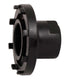 Unior grs trapas montagesl bosch gen2 8 noks