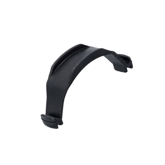 Hesling bike parts kettd kast hes chain slider zw