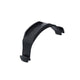 Hesling bike parts kettd kast hes chain slider zw