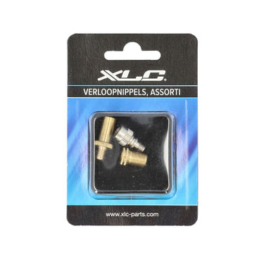 Xlc ventielnippel oppompset ass ds a 3