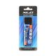 Xlc solutie tube 5ml ds a 2