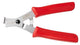 Unior straight pull spoke pliers 1753 2b-us