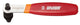 Unior grs cranktrekker m hevel