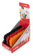 Unior grs bandafnemer ds a 27 sets