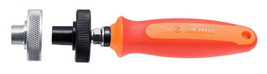 Unior pedaal genie 2650bi-us