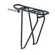 Racktime achterdrager 20 basic 2.0