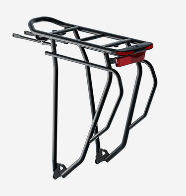 Racktime achterdrager 28 29 gleamit tour 2.0 ac