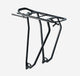 Racktime bagagedrager stand-it 2.0 rear rack stand-it 2.0 28 black