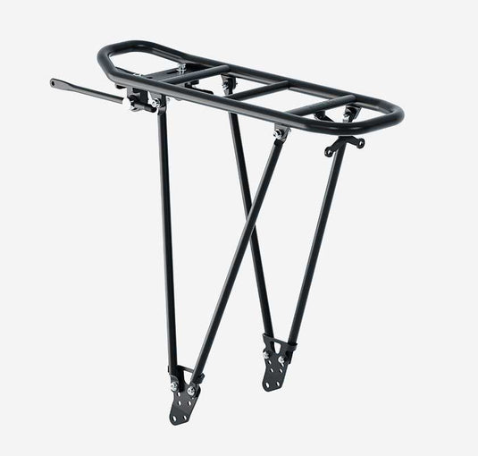 Racktime achterdrager 24 29 foldit adjustable 2.0