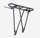 Racktime achterdrager 24 29 foldit adjustable 2.0