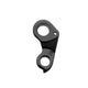 Union derailleurpad gh-303 cannondale