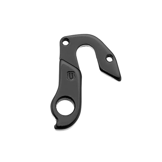 Union derailleurpad gh-306 haibike