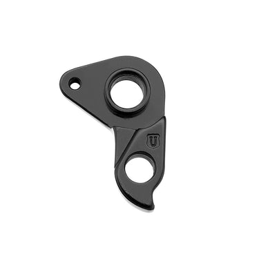 Union derailleurpad gh-307 stevens
