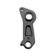 Union derailleurpad gh-308 stevens
