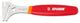 Unior rotor richtvork 1666 2dp-us 2,2