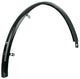 Sks achterspatbord 28 bluemels basic profile