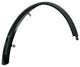 Sks achterspatbord 28 bluemels basic profile