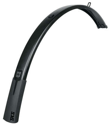Sks voorspatbord 28 bluemels style profile