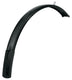 Sks voorspatbord 28 bluemels style profile