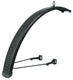 Sks voorspatbord 27.5 29 infinity universal