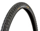 Continental buitenband 26 27.5 ride tour