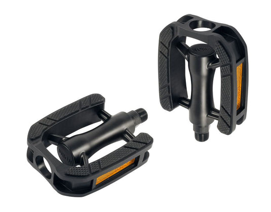 Union pedaal sp-824