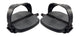 Union pedaal sp-260 hometrainer
