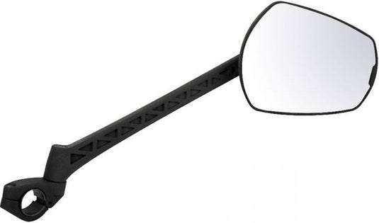 Zefal spiegel espion e80