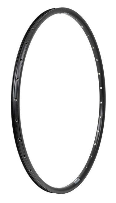 Ryde velg 27.5 rival 19
