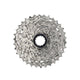 Shimano cassette 105 r7101