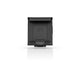 Bosch telefoonhouder bes3