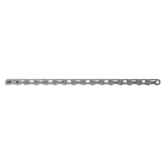 Sram red flattop 12 speed 126 schakels powerlock e1