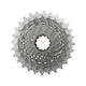 Sram cassette red xg-1290 e1 12 speed 10-28 tands
