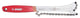 Unior kettingzweep multispeed 1660 2dp-us