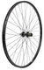 Roland achterwiel 28 ryde rival21 fhqc300